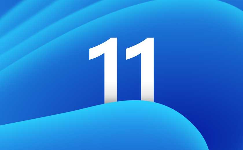 Windows 11 logo