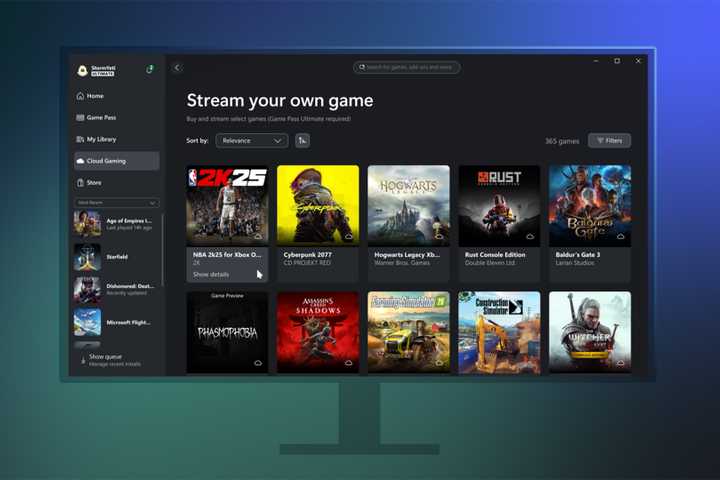 Xbox-PC-app copy