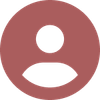 User Display Picture