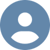 User Display Picture