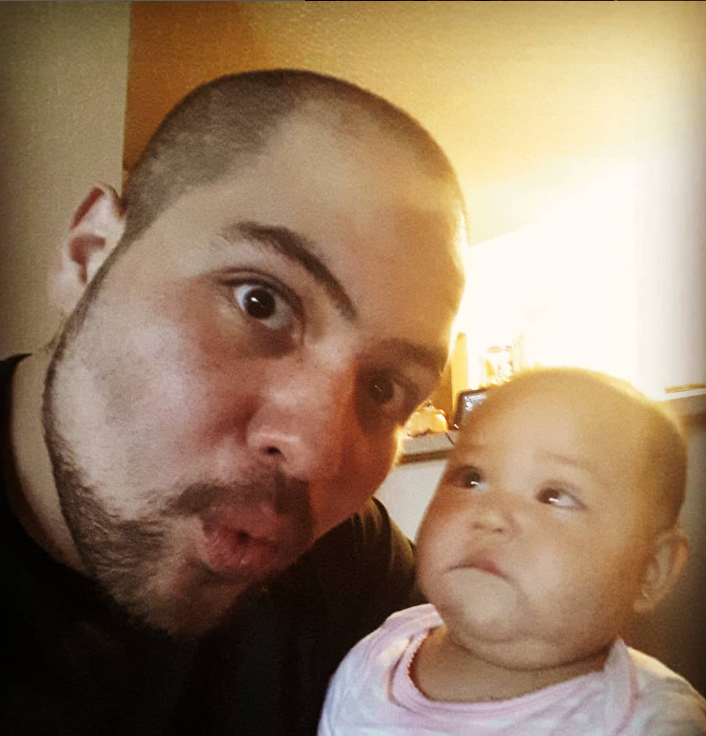 Jorge A. Aguilar-Contributor