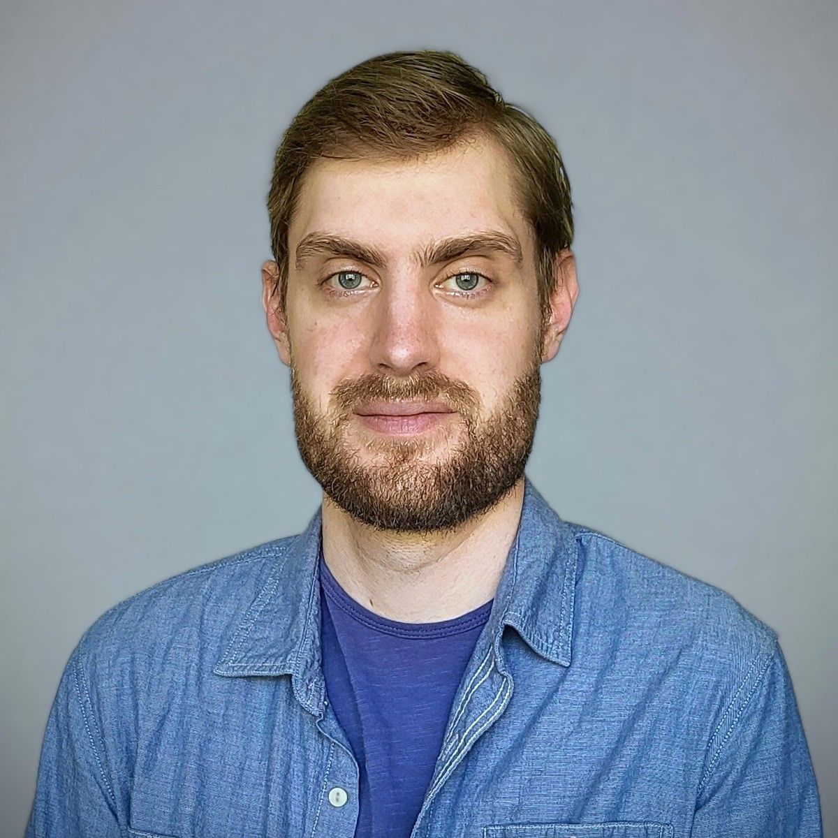 Joe Fedewa-Editor. Android and Streaming