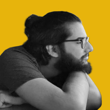 Faisal Rasool-Contributor