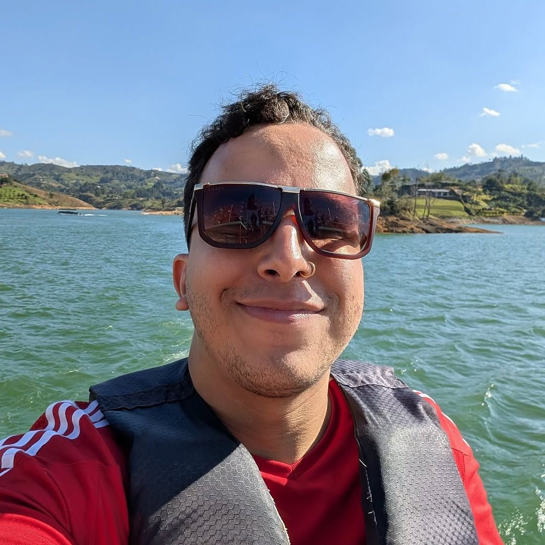 Arol Wright-Senior Author