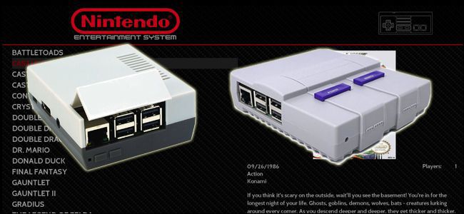 retropie-header