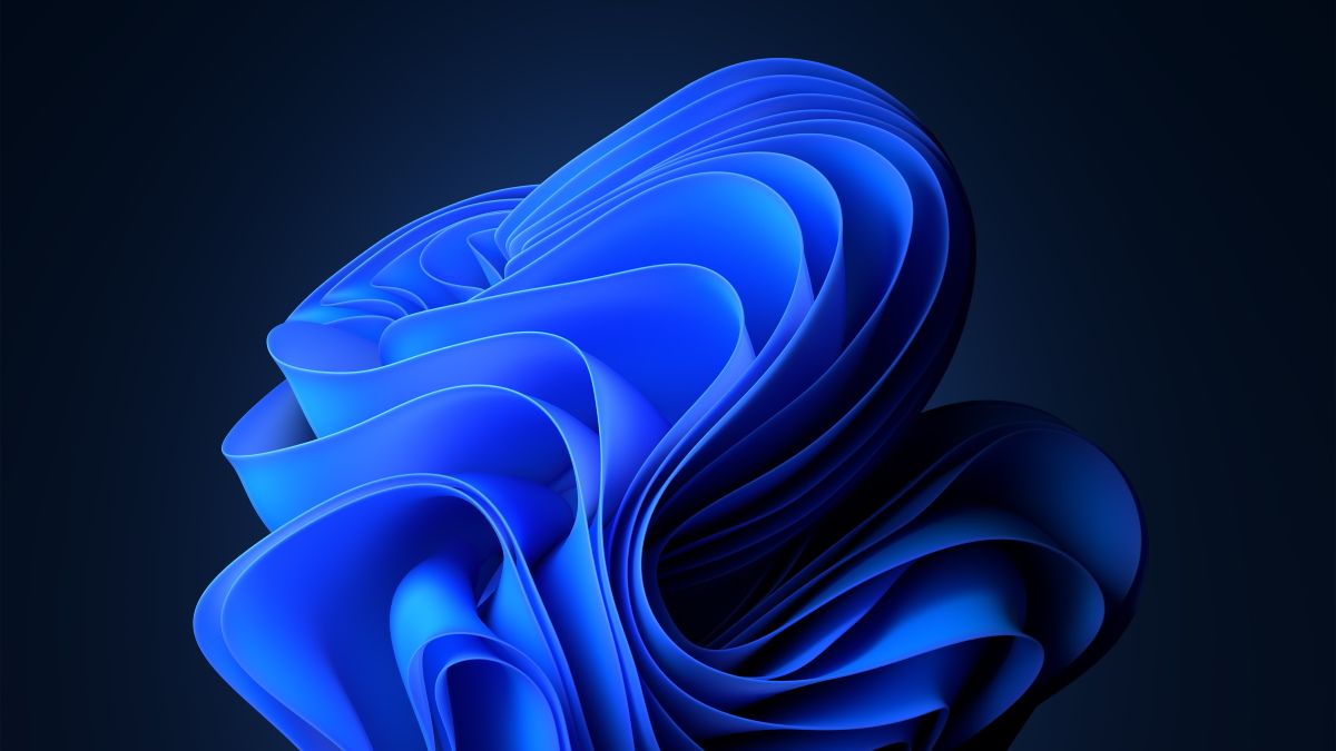 windows 11 dark background image