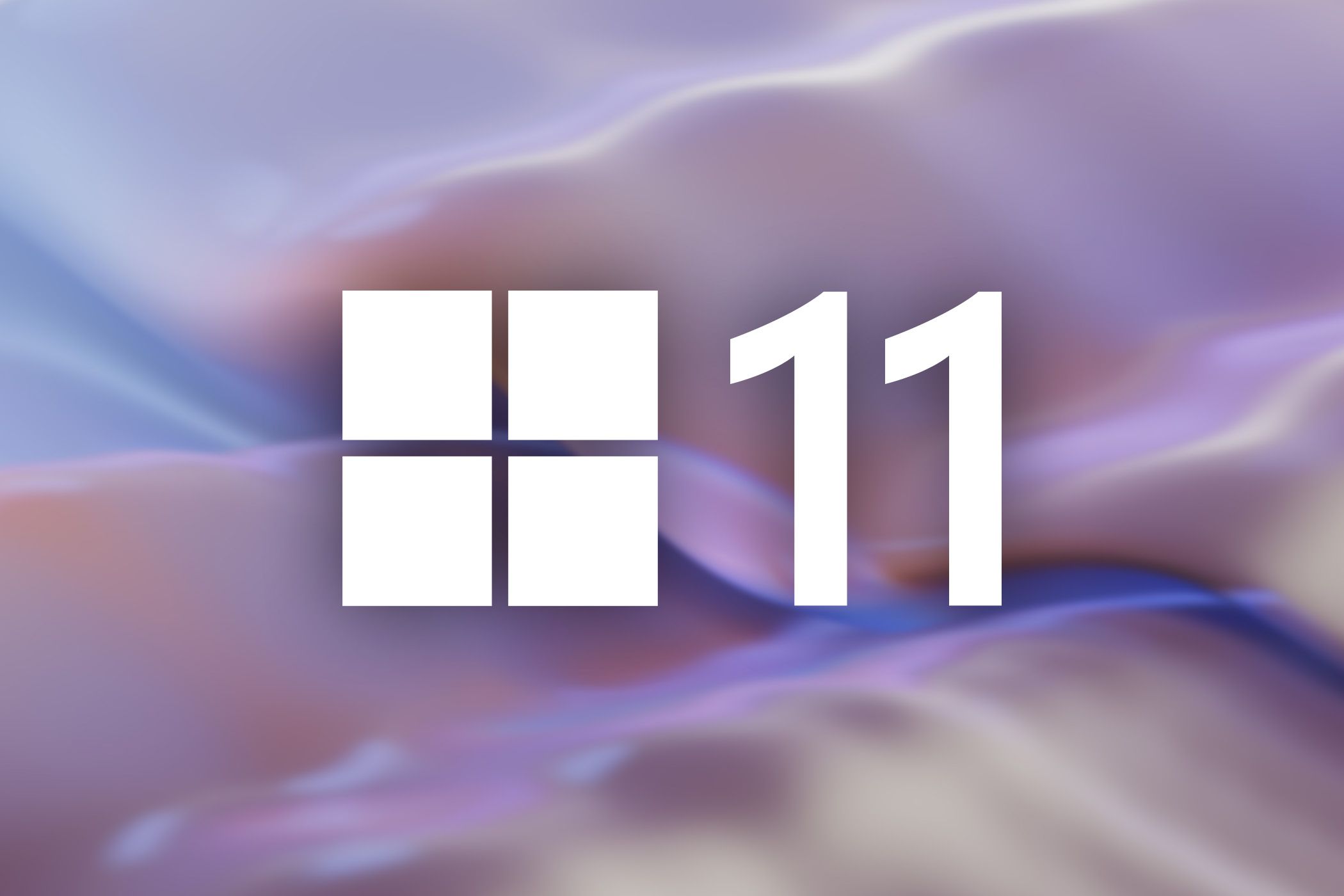 Windows 11 logo