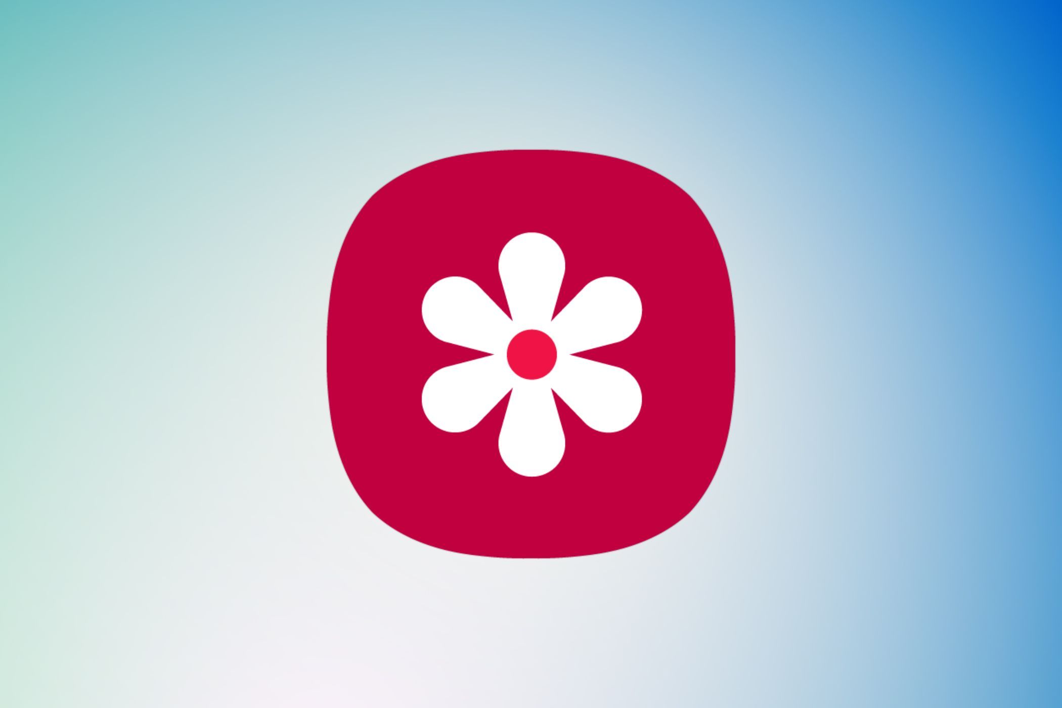 Samsung Gallery app featured image.
