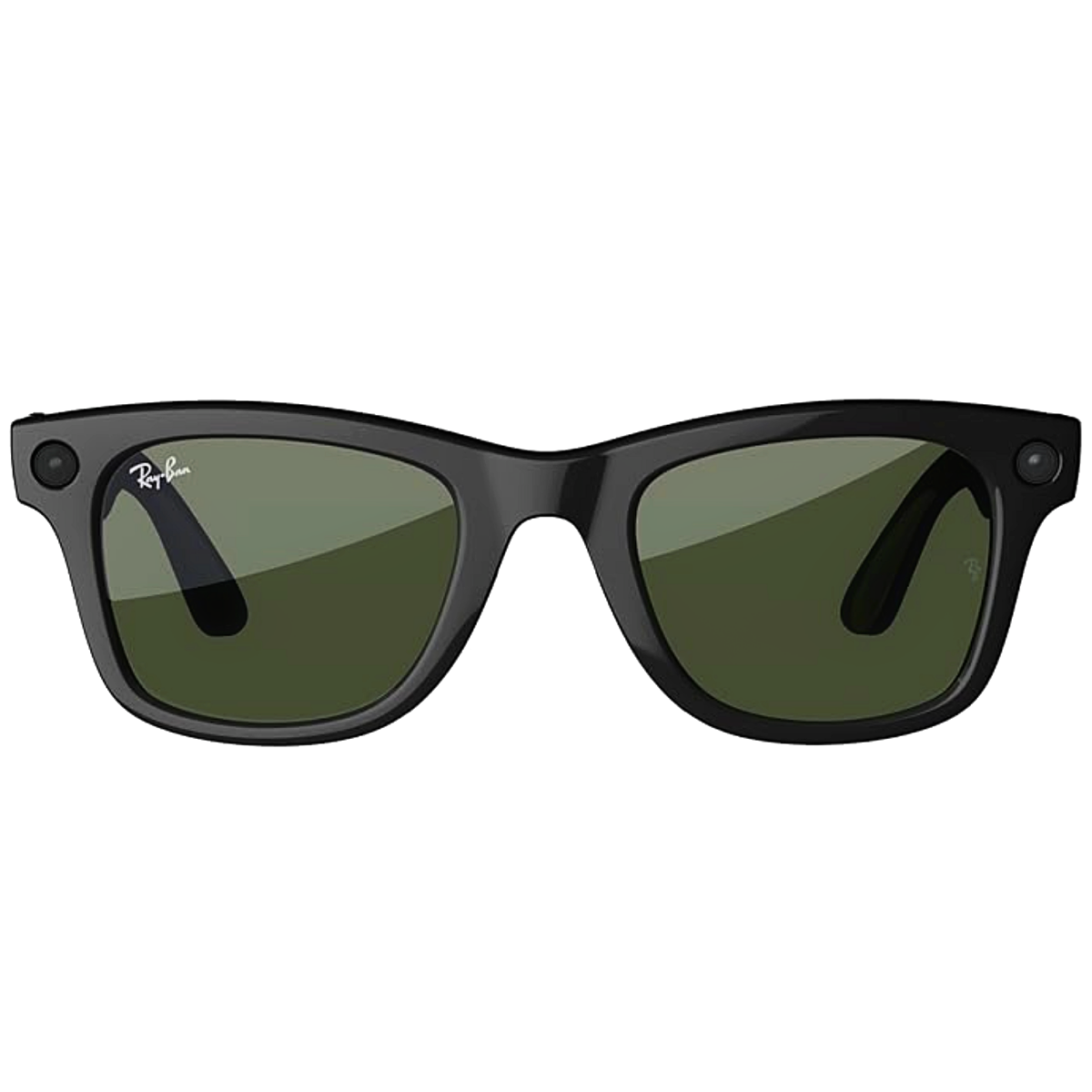 Ray-Ban Meta