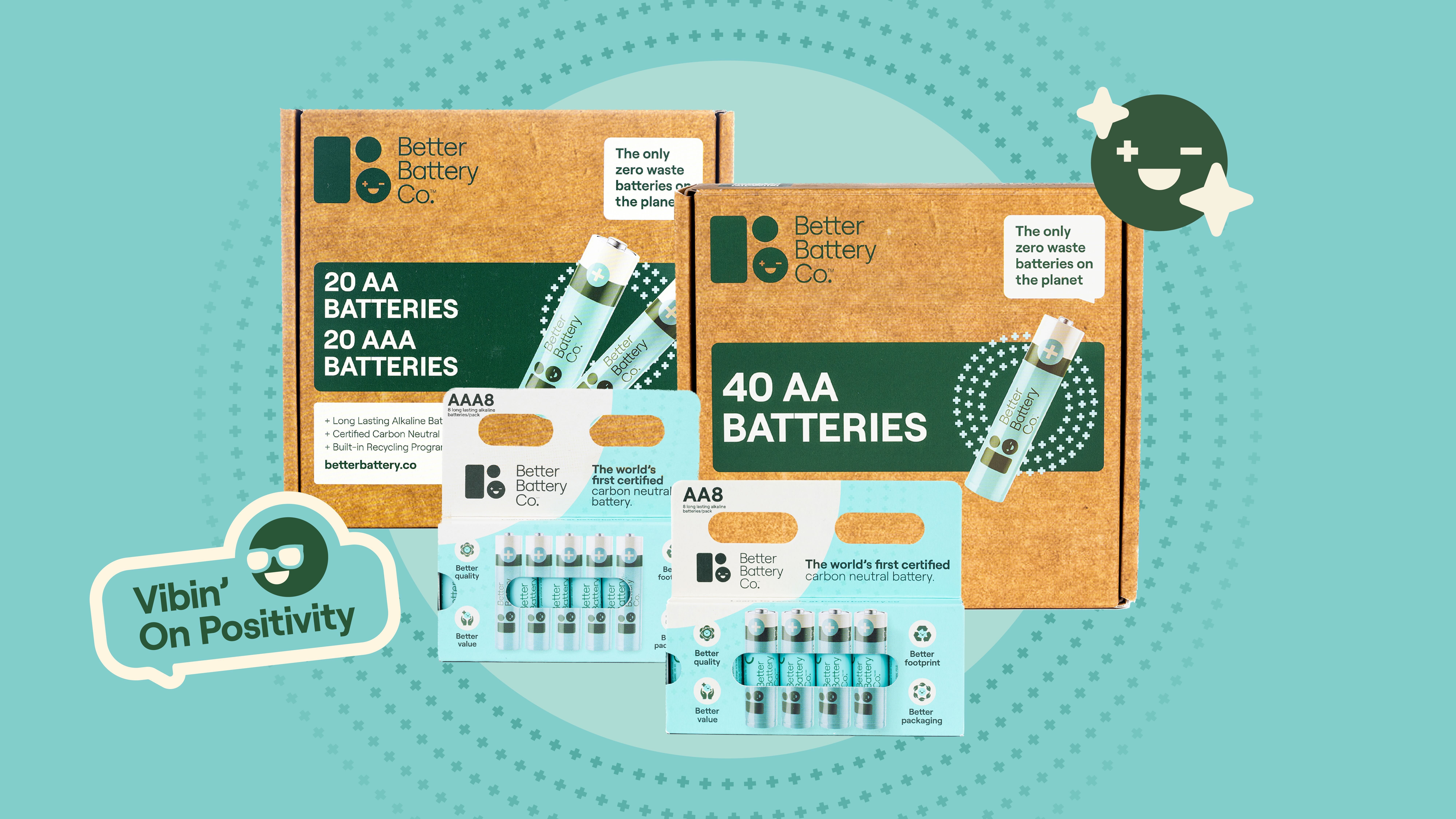 Better Battery Co Hero Image