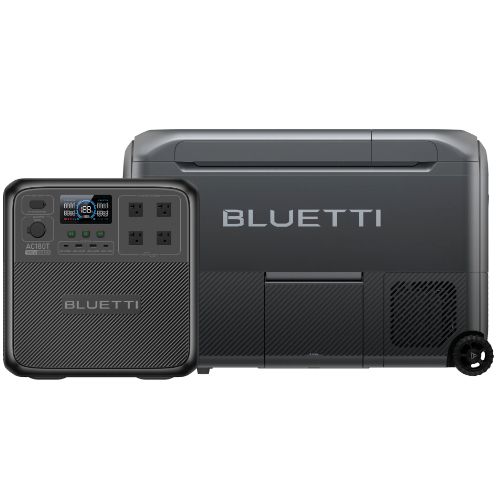 bluetti-swapsolar