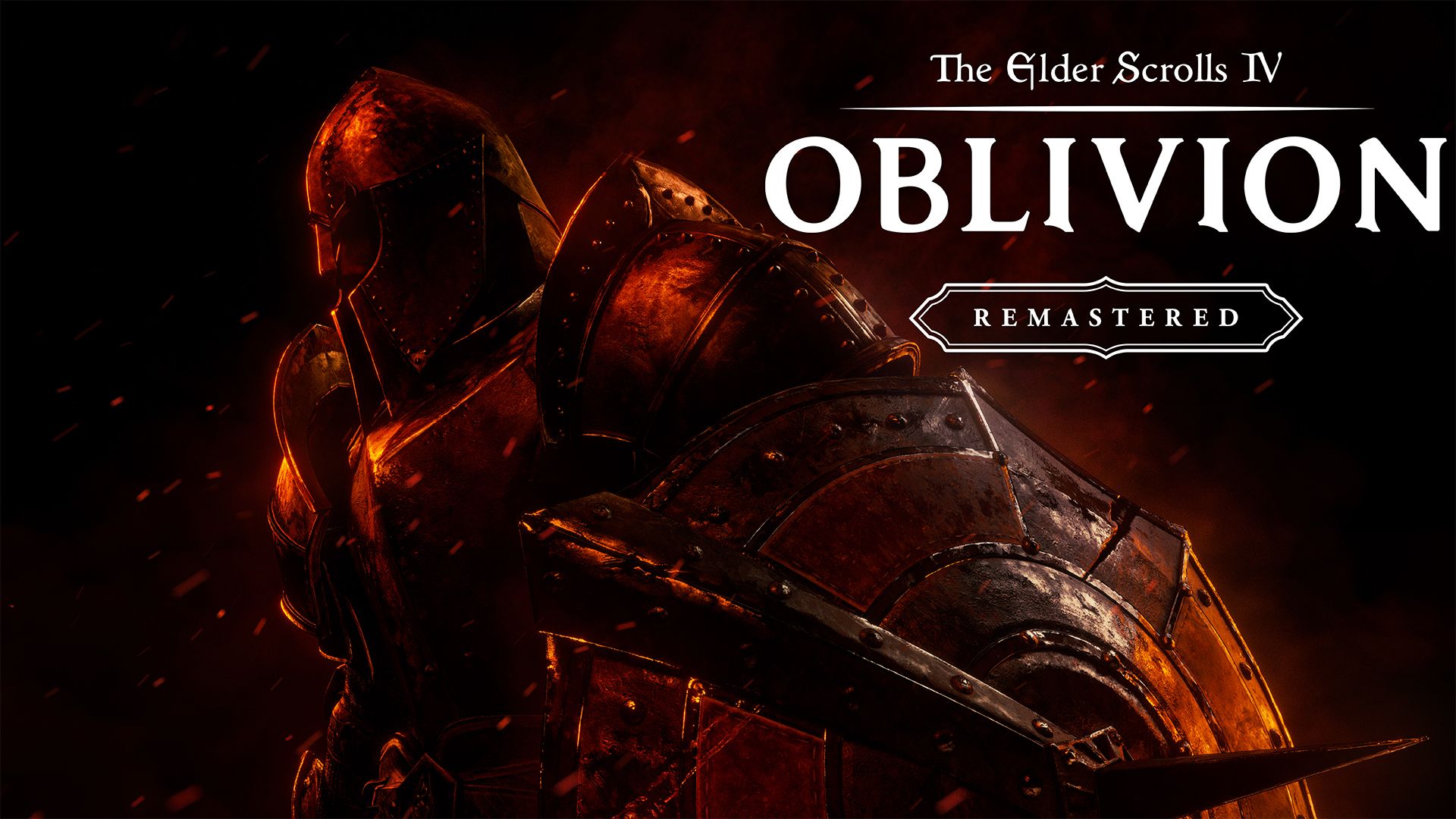Elder-Scrolls-Remastered