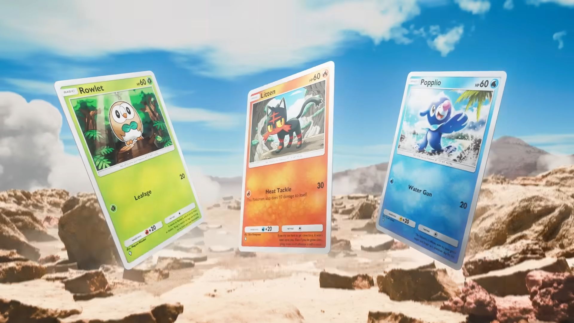 TCG-Pocket-Sun-Moon-Starters