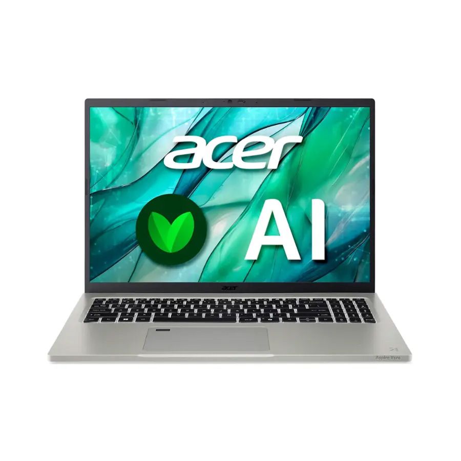 Acer Aspire Vero 16