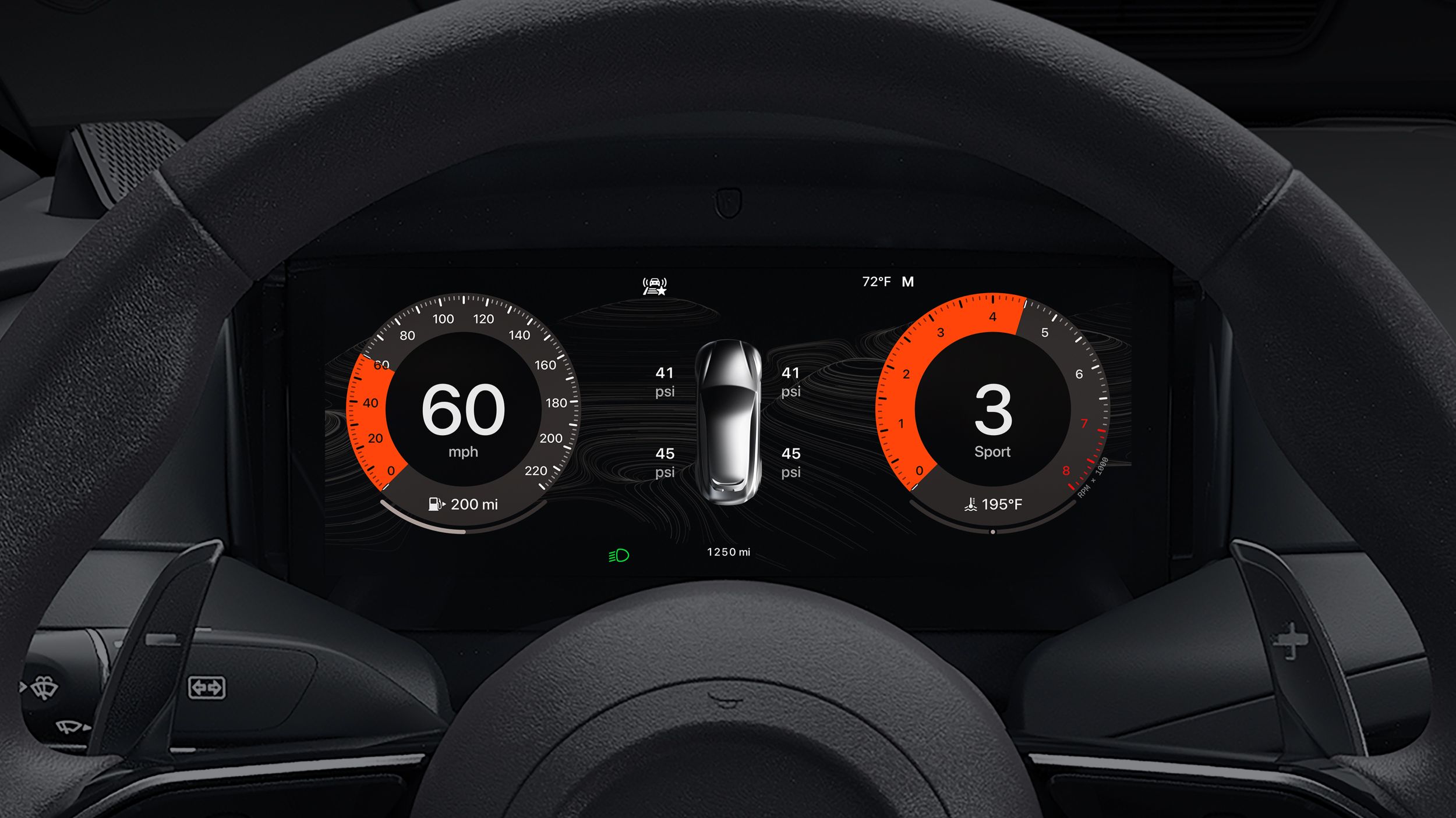 Apple-CarPlay-Ultra-instrument-cluster-themes-04