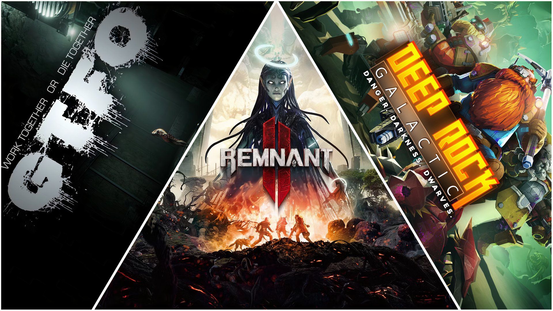 best-co-op-games-pc