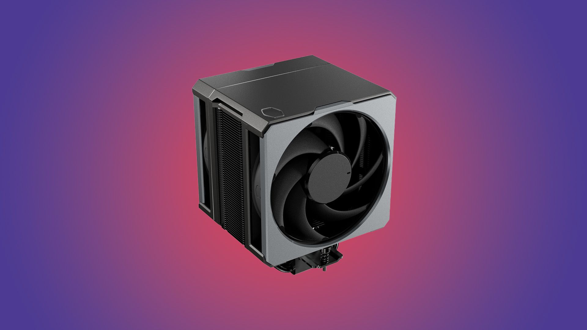 Cooler Master Hyper 612 Apex Hero