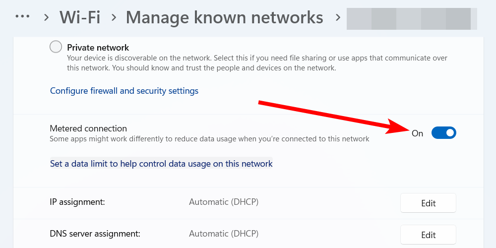 enable-metered-connection-window-1