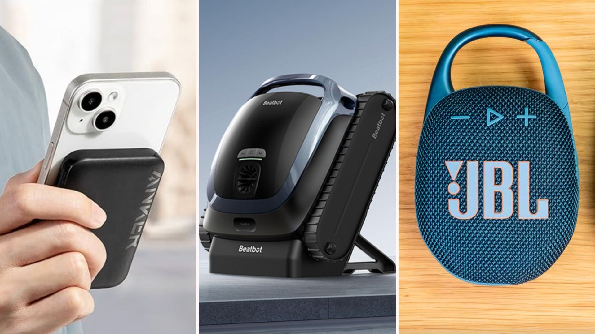 HTG-deals-may-2025