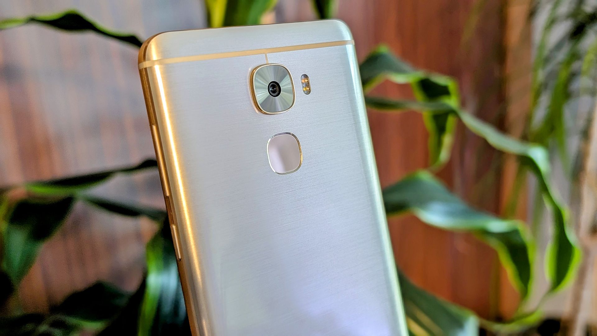 LeEco Le Pro 3