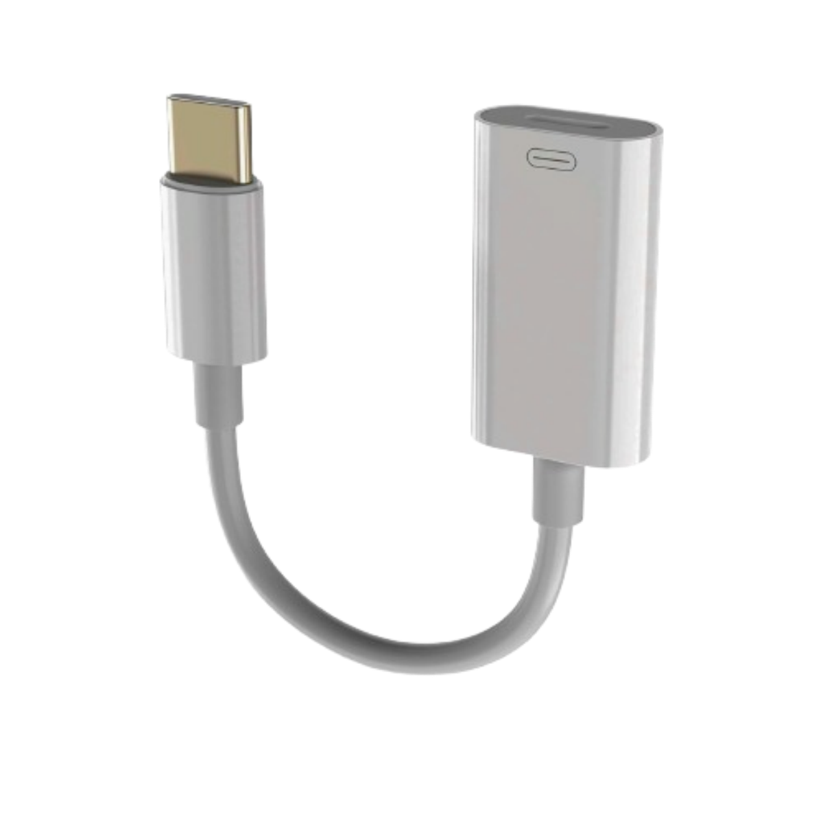 LMUBOY_USB-C_to_Lighning_Adapter