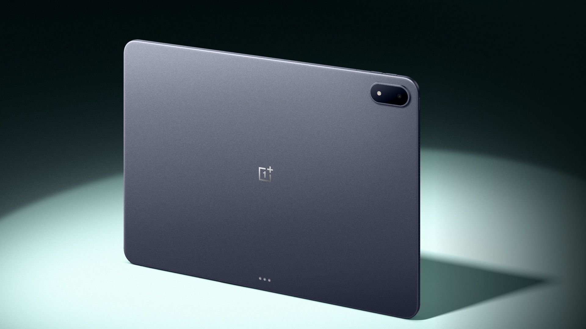 OnePlus Pad 3