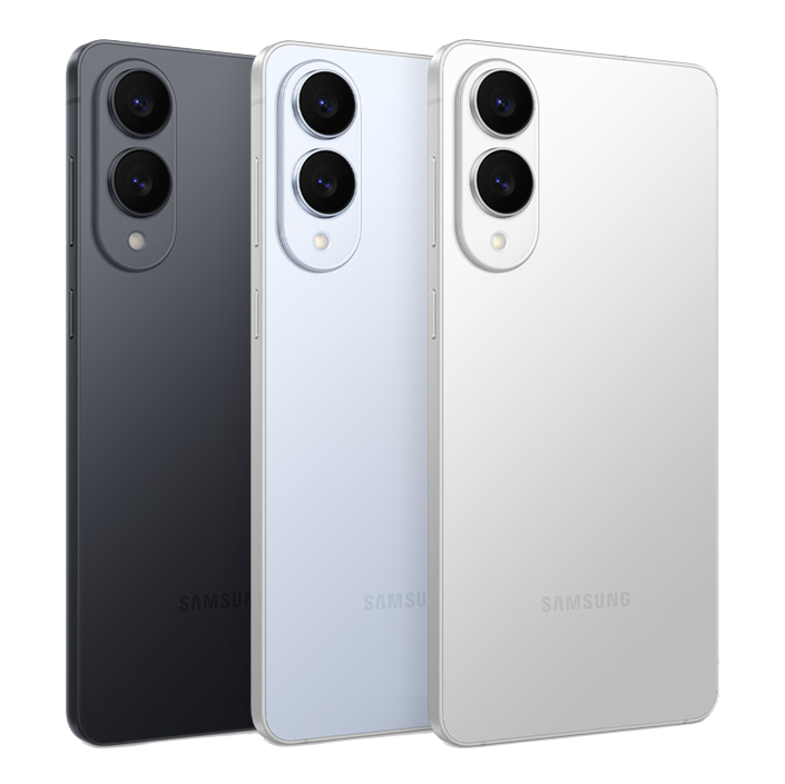 Samsung Galaxy S25 Edge