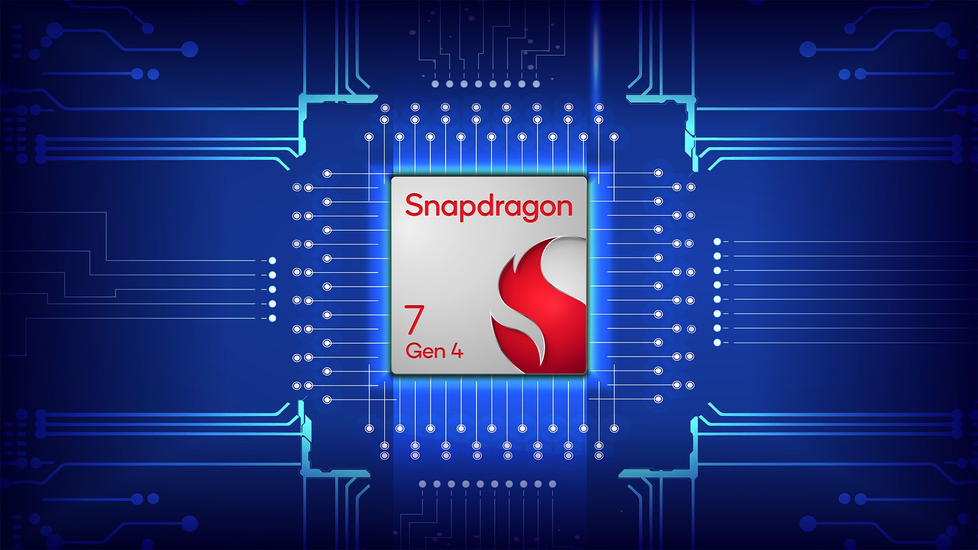Snapdragon 7 Gen 4 Hero