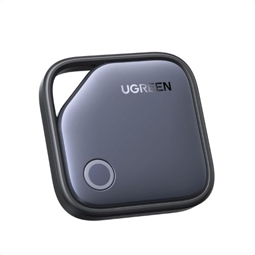 ugreen-finetrack