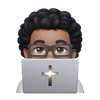 User Display Picture