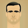 User Display Picture