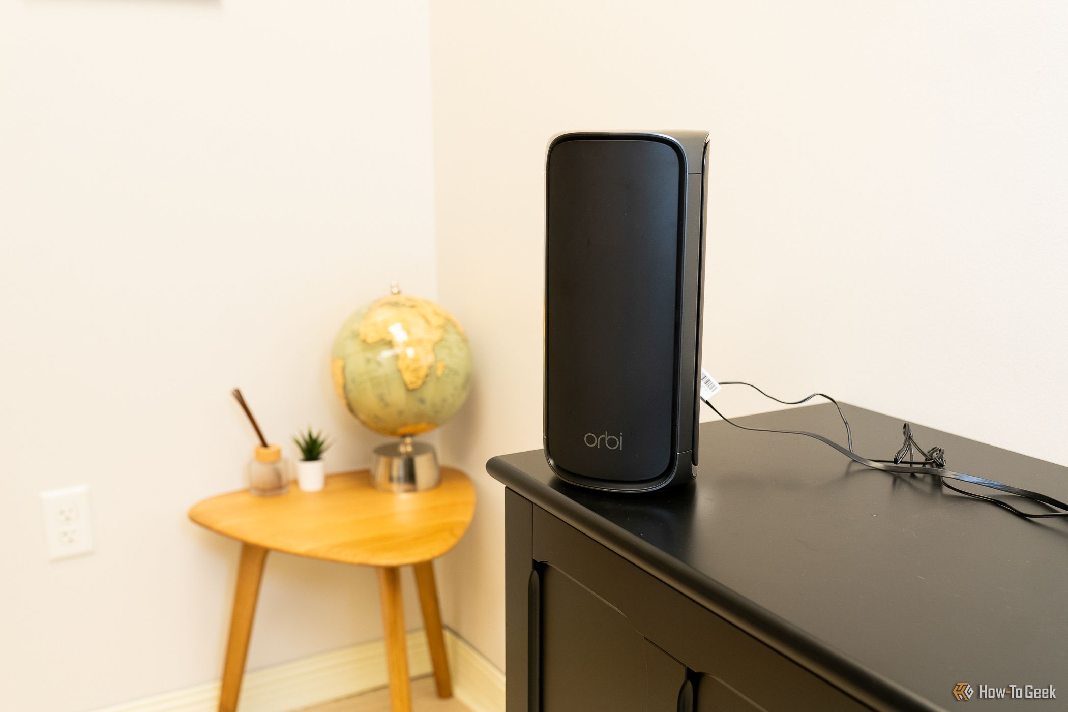 NETGEAR Orbi 970 Mesh Wi-Fi 7 System