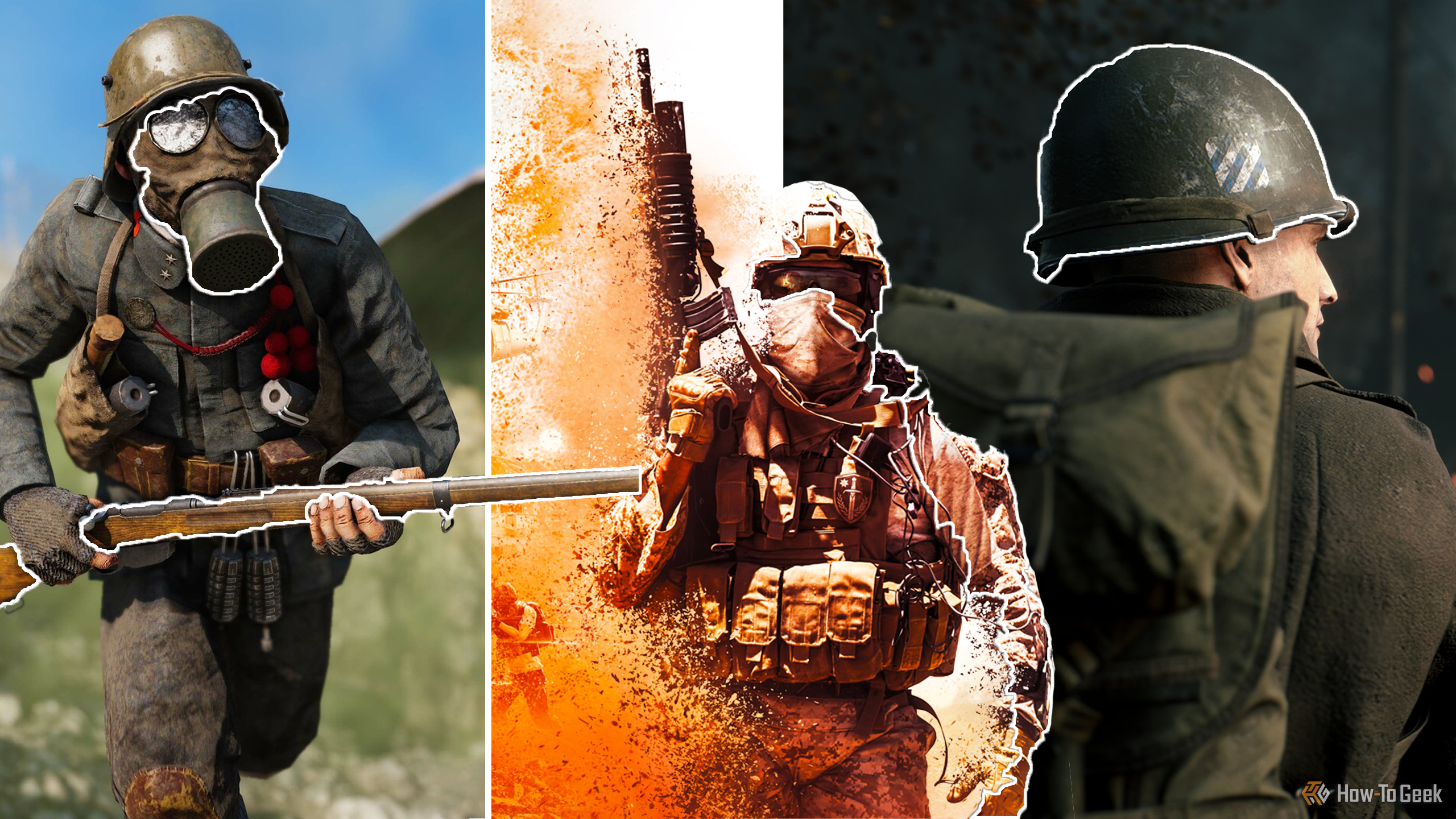 Milsim Cover