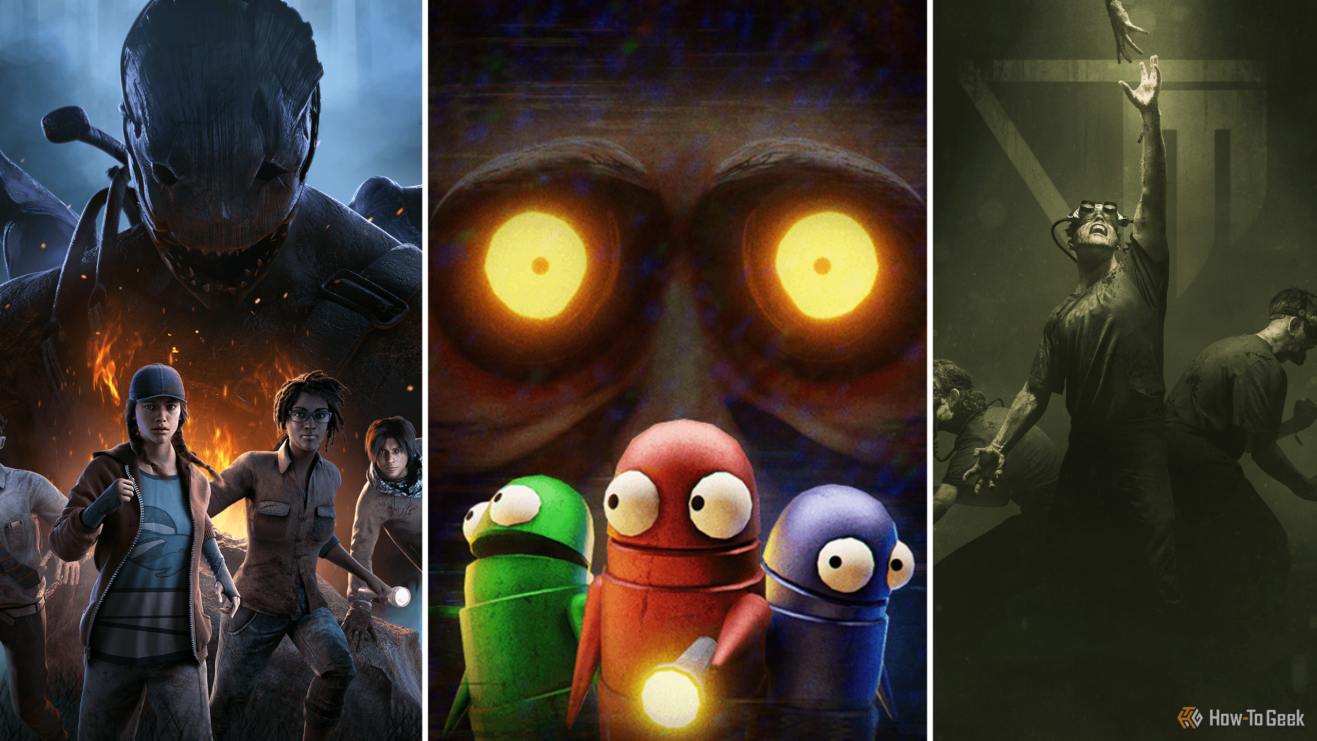 coop horror feature image repo outlast trials dead by daylight