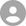 User Display Picture