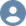 User Display Picture