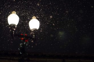 Featured image for The 6 settings I change on eve...