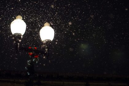 Featured image for The 6 settings I change on eve...