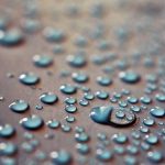 Featured image for 世界,您好! – Tech Insights &...