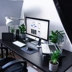best tech gadgets smart home setup guide for dinner - Complete Guide