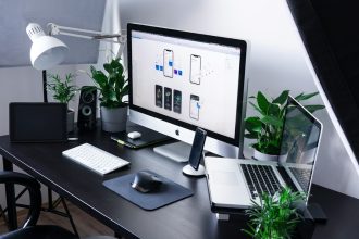 best tech gadgets smart home setup guide for dinner - Complete Guide