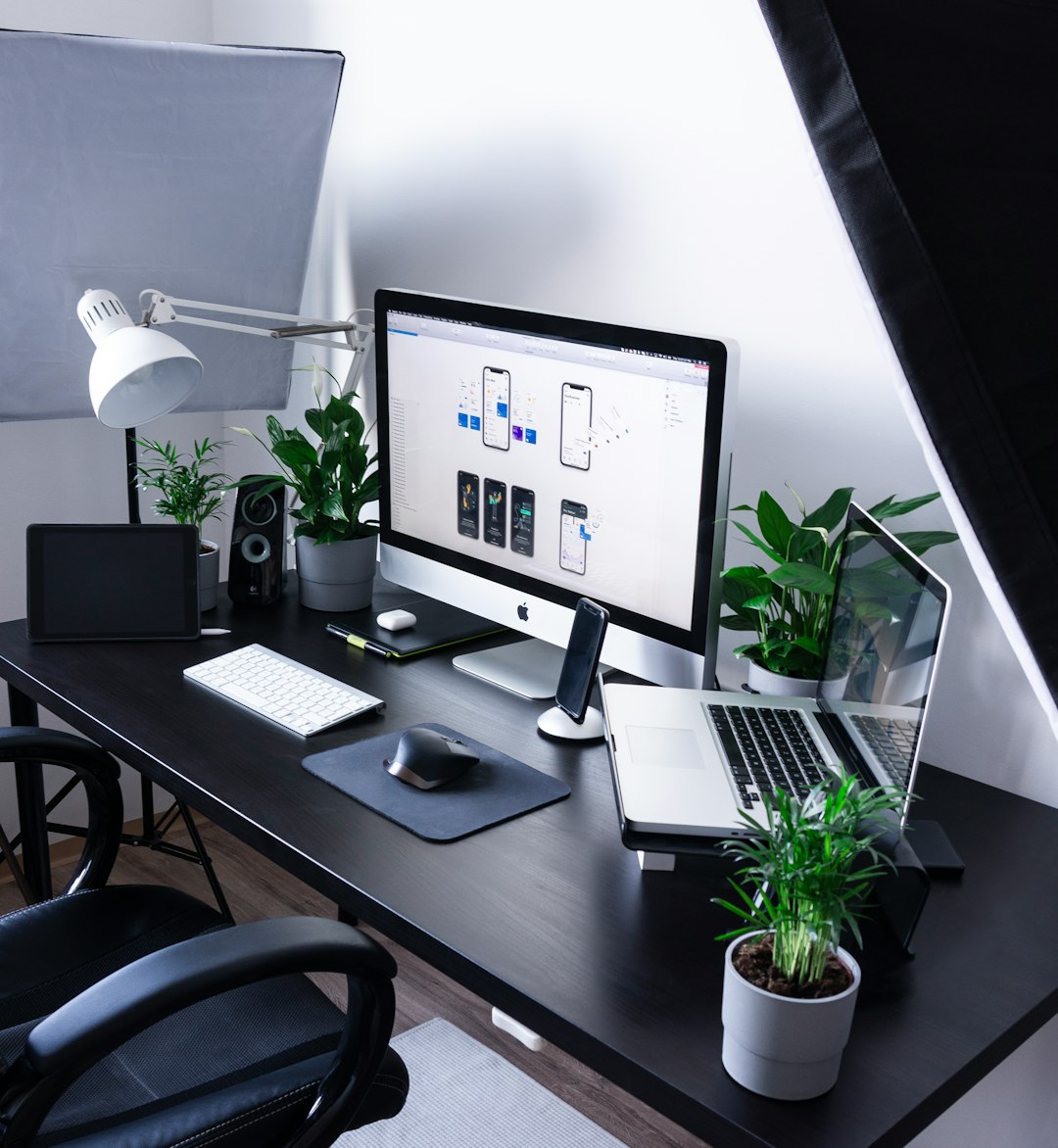 best tech gadgets smart home setup guide for dinner - Complete Guide