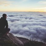 14 Windows Arch Settings You N...