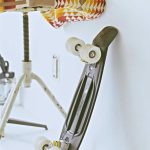 How to record your storage in ...