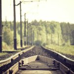 Linux Foundation’s New O...