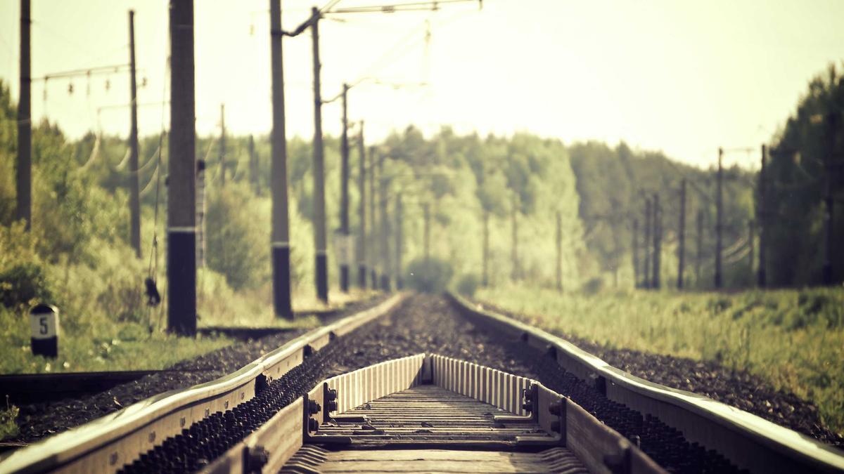 Linux Foundation’s New O...