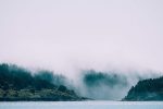 Why your productivity Is the m...