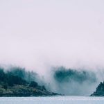Why your productivity Is the m...
