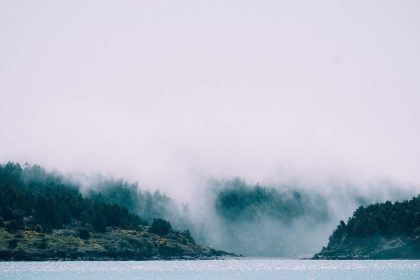 Why your productivity Is the m...