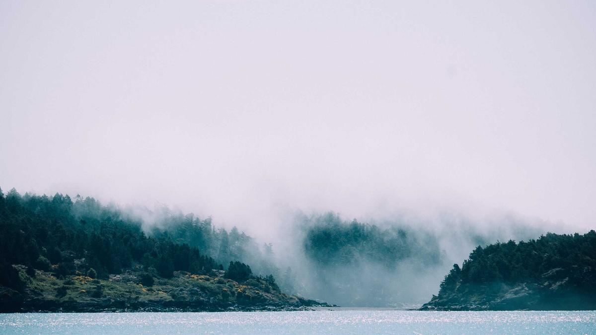 Why your productivity Is the m...